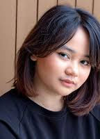Mima Shafa