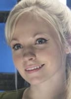 Georgia Tennant