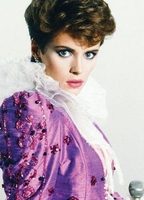 Sheena Easton
