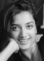 Bhagyashri Borse