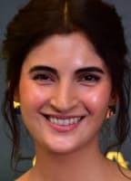 Shivani Raghuvanshi