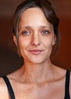 Lorena Steffl