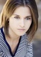 Anna Favella