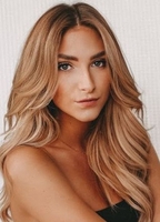 Anika Teller