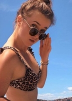 Anna Kalinskaya