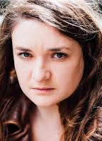 Juliette Savary