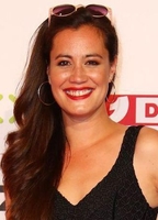 Christine Henning