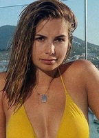 Diana Kaloev