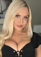 Emma Jones