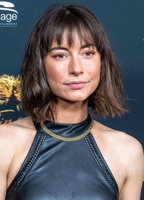 Jennifer Lange