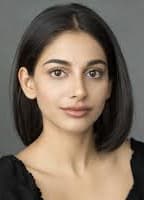 Banita Sandhu