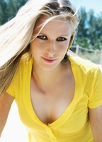 Elena Dementieva