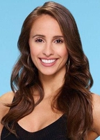 Vanessa Grimaldi