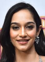 Annusriya Tripathi