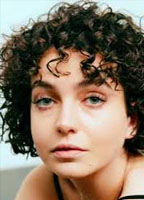 Wilma Liden