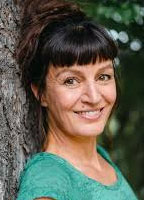 Eva Kuen