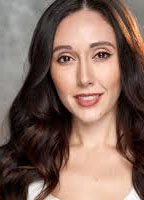 Gabriella Wisdom