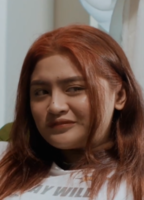 Sabrina Basco