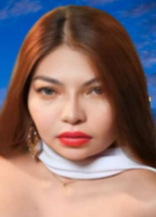 Stefanie Gonzales