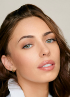 Isabella Ward