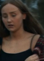 Ella Nasman