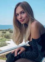 Sonja Kovac