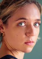 Stella Goritzki
