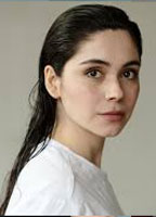 Tamara Romera Gines