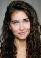 Chiara Lussow