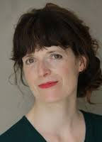 Juliette Allauzen