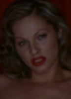 Rita Csillag