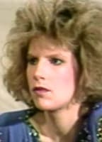 Elaine Southern