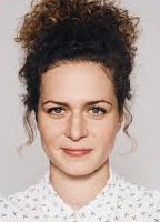 Christina Schlag