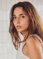 Rona Ozkan