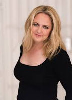 Laura Checkley
