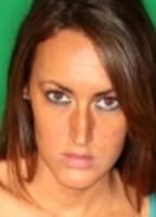 Destiny Dumon
