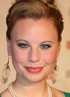 Katharina Strasser