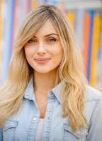 Marina Martin