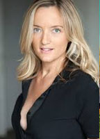 Dorothee Pousseo