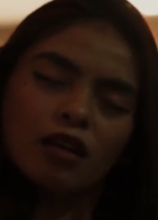 Shania Go