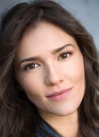 Gizza Elizondo