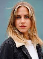 Chantal Dubs