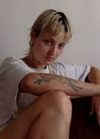 Jennie Lawless
