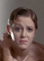Sarah Carone