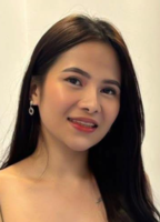 Margaret Sison