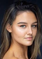 Veronica Cloherty