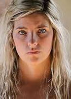 Bella Macdiarmid