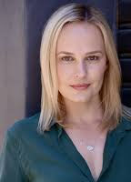 Jacqui Duncan