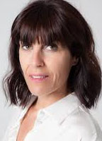 Ainhoa Aierbe