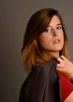 Paula Fidalgo